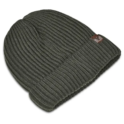 hw-ut-29-c-ol-ghbk-02_1024x1024