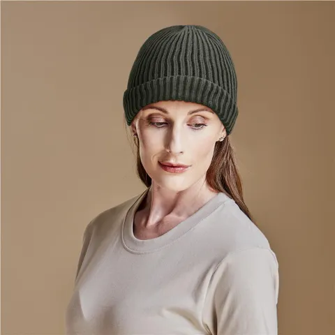 hw-ut-29-c-no-logo_1024x1024