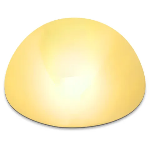 HWB-9900-GD-3-NO-LOGO_1024X1024.jpg