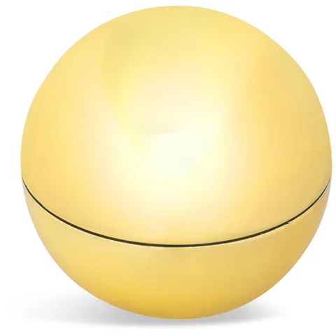 HWB-9900-GD-SWFR-NO-LOGO_1024X1024.jpg
