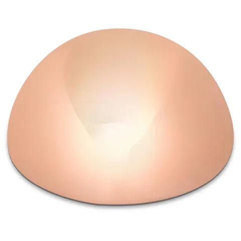 HWB-9900-RG-LID-NO-LOGO_1024X1024.jpg