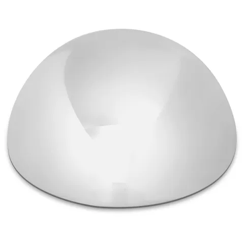 HWB-9900-S-3-NO-LOGO_1024X1024.jpg
