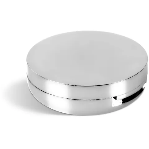 HWB-9910-S-NO-LOGO_1024X1024.jpg