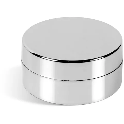 HWB-9920-S-NO-LOGO_1024X1024.jpg