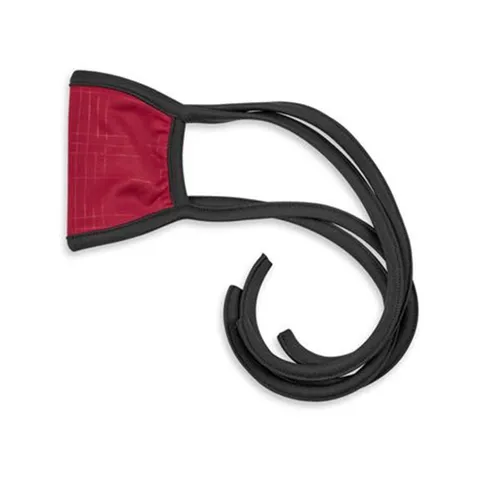 HWB-9931-R-NO-LOGO-FOLDED_460X350_1024X1024.jpg