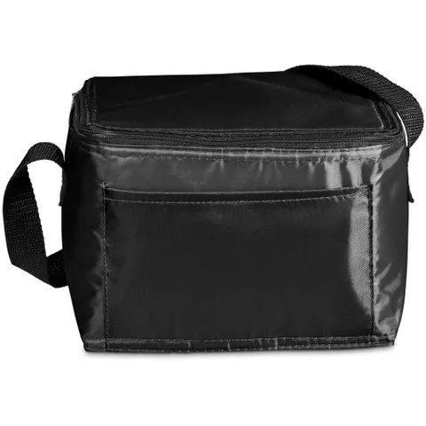 IDEA-0020-BL-01-NO-LOGO_1024X1024.jpg