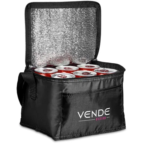 IDEA-0020-BL-04_1024X1024.jpg
