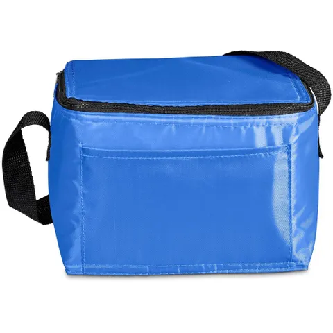 IDEA-0020-BU-01-NO-LOGO_1024X1024.jpg