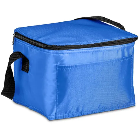 IDEA-0020-BU-02-NO-LOGO_1024X1024.jpg