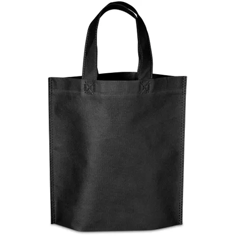 IDEA-0022-BL-01-NO-LOGO_1024X1024.jpg