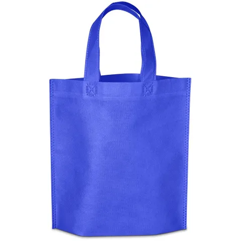 IDEA-0022-BU-01-NO-LOGO_1024X1024.jpg