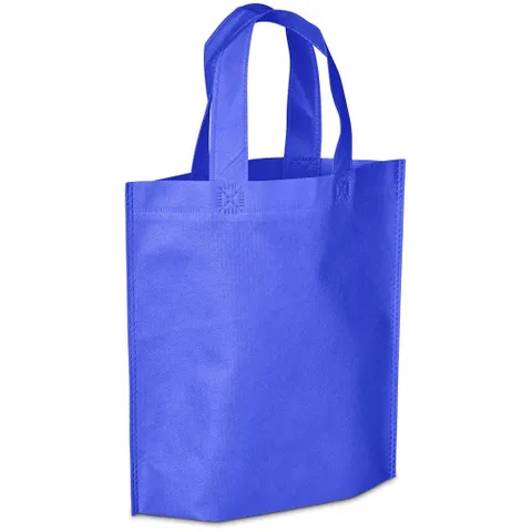 IDEA-0022-BU-02-NO-LOGO_1024X1024.jpg