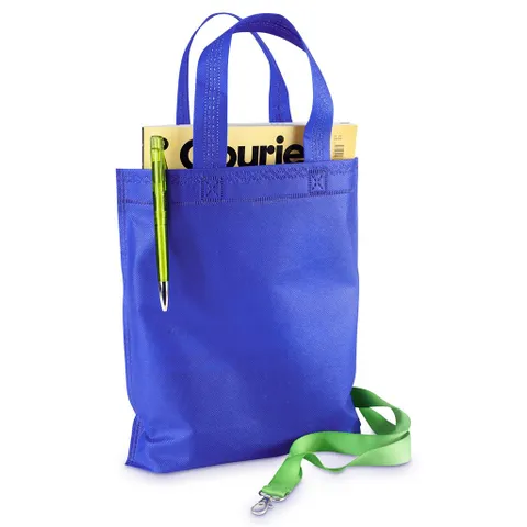 idea-0022-bu-02-st-no-logo_1024x1024