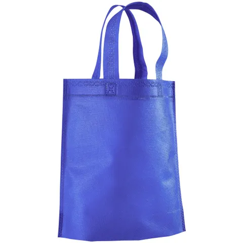 IDEA-0022-BU-NO-LOGO_1024X1024.jpg