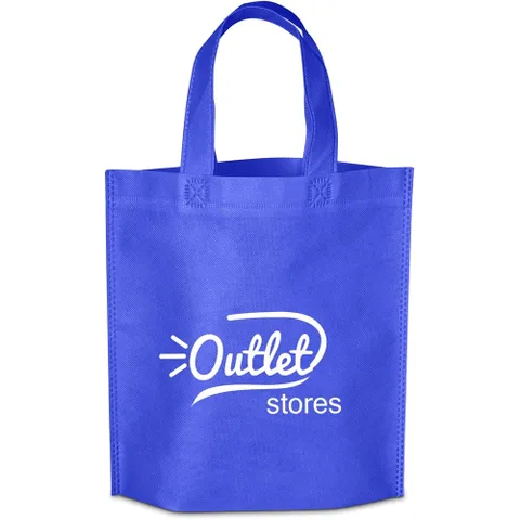 IDEA-0022-BU_1024X1024.jpg