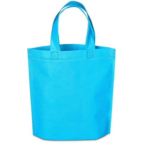 IDEA-0022-CY-01-NO-LOGO_1024X1024.jpg
