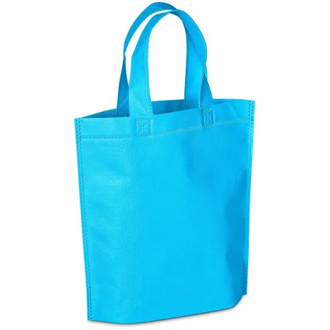 IDEA-0022-CY-02-NO-LOGO_1024X1024.jpg