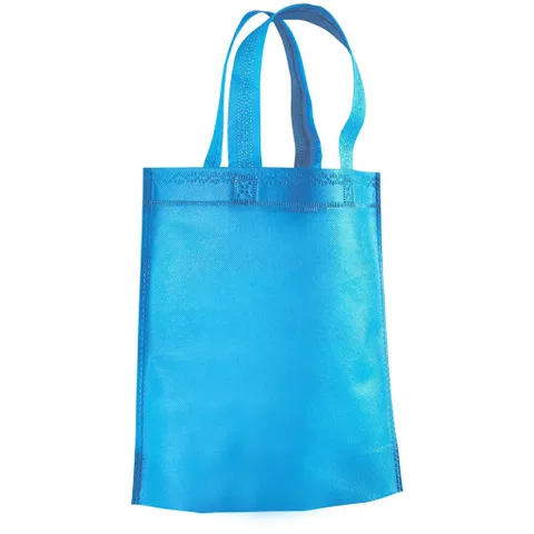IDEA-0022-CY-NO-LOGO_1024X1024.jpg