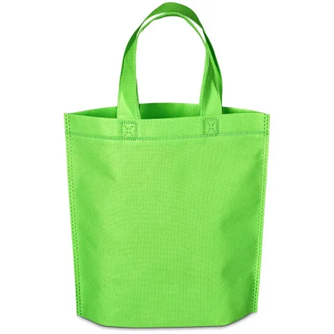 IDEA-0022-L-01-NO-LOGO_1024X1024.jpg