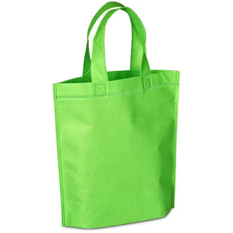 IDEA-0022-L-02-NO-LOGO_1024X1024.jpg