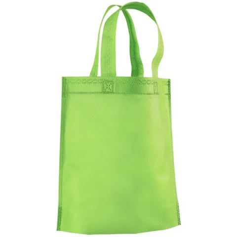IDEA-0022-L-NO-LOGO_1024X1024.jpg
