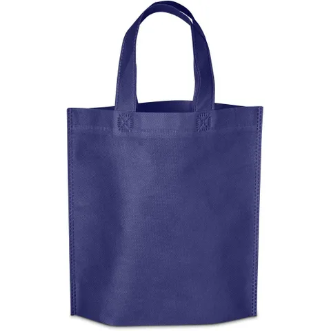 IDEA-0022-N-01-NO-LOGO_1024X1024.jpg