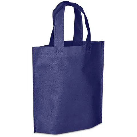 IDEA-0022-N-02-NO-LOGO_1024X1024.jpg