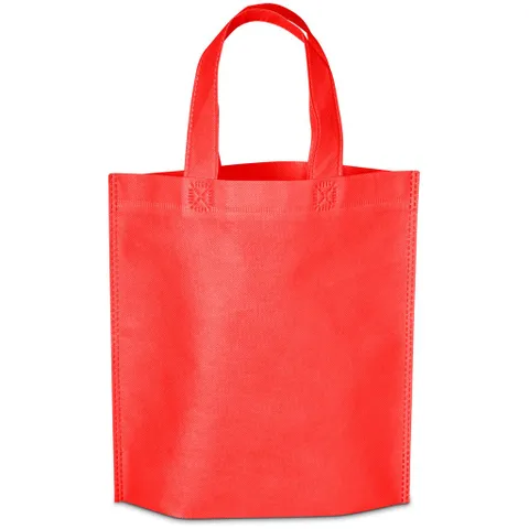 IDEA-0022-R-01-NO-LOGO_1024X1024.jpg