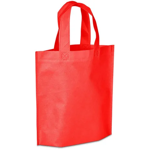 IDEA-0022-R-02-NO-LOGO_1024X1024.jpg