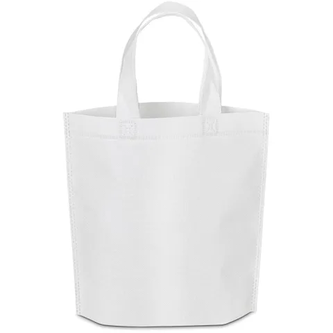 IDEA-0022-SW-01-NO-LOGO_1024X1024.jpg