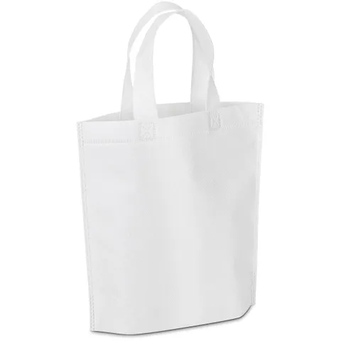 IDEA-0022-SW-02-NO-LOGO_1024X1024.jpg
