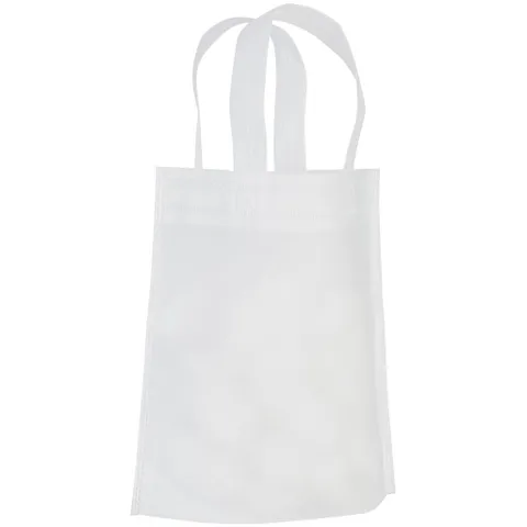 IDEA-0022-SW-NO-LOGO_1024X1024.jpg