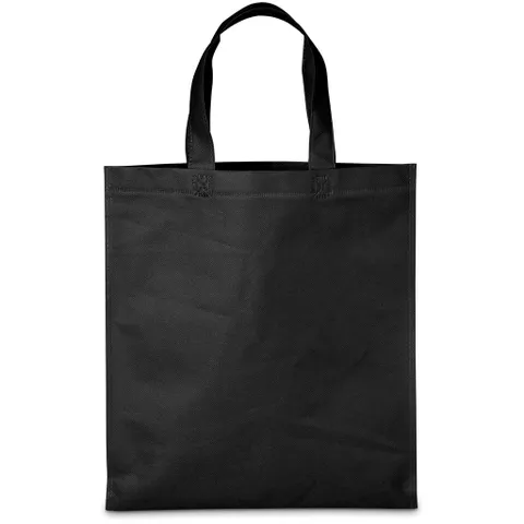IDEA-0027-BL-01-NO-LOGO_1024X1024.jpg