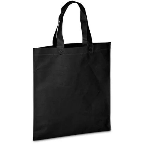 IDEA-0027-BL-02-NO-LOGO_1024X1024.jpg