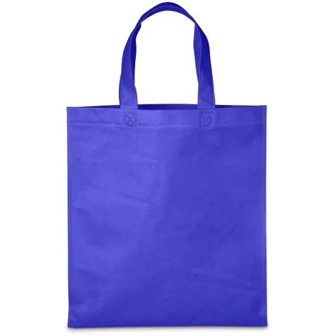 IDEA-0027-BU-01-NO-LOGO_1024X1024.jpg