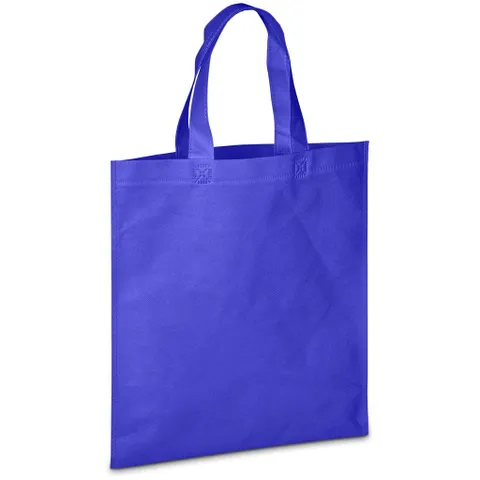 IDEA-0027-BU-02-NO-LOGO_1024X1024.jpg