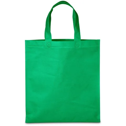 IDEA-0027-G-01-NO-LOGO_1024X1024.jpg