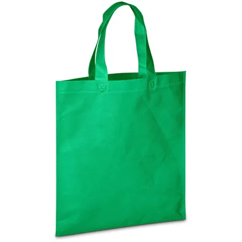 IDEA-0027-G-02-NO-LOGO_1024X1024.jpg