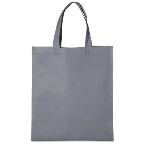 idea-0027-gy-01-no-logo_1024x1024