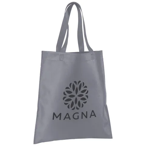 idea-0027-gy_1024x1024