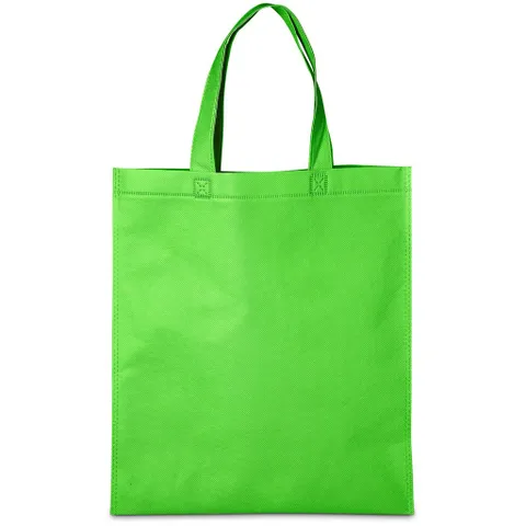 IDEA-0027-L-01-NO-LOGO_1024X1024.jpg