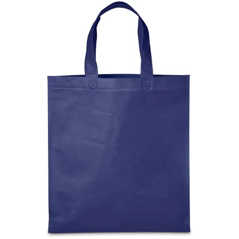 IDEA-0027-N-01-NO-LOGO_1024X1024.jpg