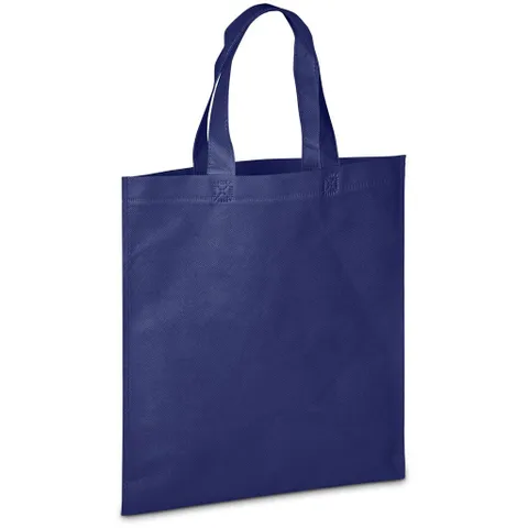 IDEA-0027-N-02-NO-LOGO_1024X1024.jpg