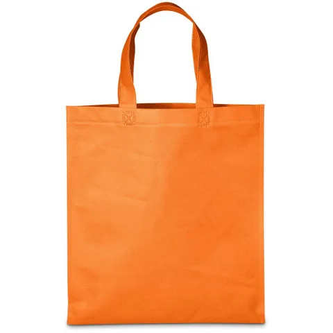 IDEA-0027-O-01-NO-LOGO_1024X1024.jpg