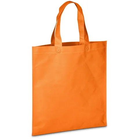 IDEA-0027-O-02-NO-LOGO_1024X1024.jpg
