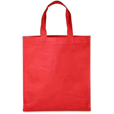IDEA-0027-R-01-NO-LOGO_1024X1024.jpg