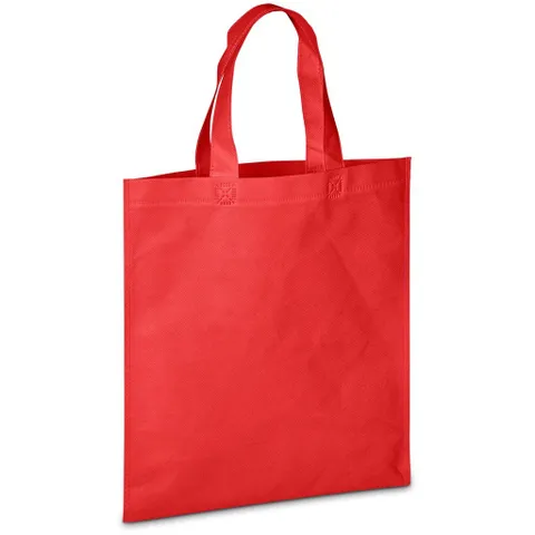 IDEA-0027-R-02-NO-LOGO_1024X1024.jpg