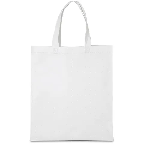 IDEA-0027-SW-01-NO-LOGO_1024X1024.jpg