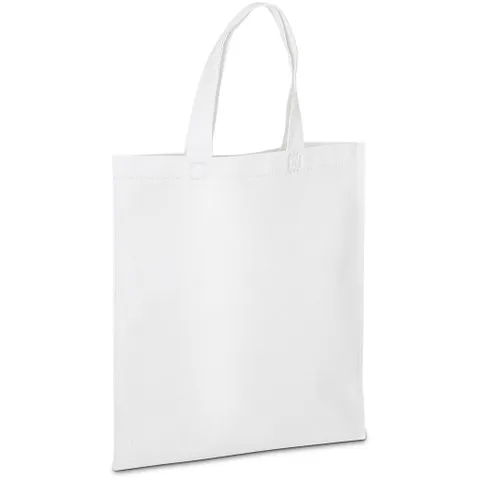 IDEA-0027-SW-02-NO-LOGO_1024X1024.jpg