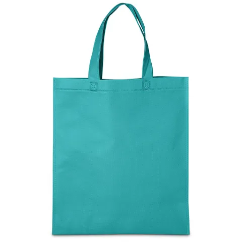 idea-0027-tq-01-no-logo_1024x1024